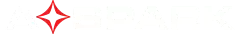 A SPARK Logo