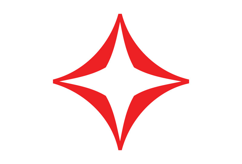 Advertising-Marketing-Logo SAN ANTONIO ADVERTISING AGENCY